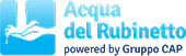 Acqua del rubinetto