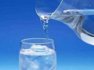 durezza acqua potabile