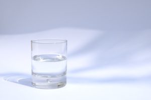 acqua-osteoporosi