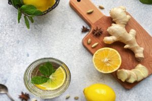 acqua-e-zenzero