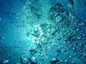 analisi acqua