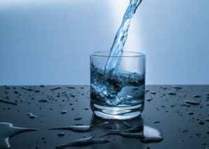 quale-acqua-bere