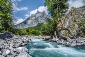 acqua-di-sorgente