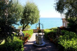 potabilizzazione-acqua-pozzo