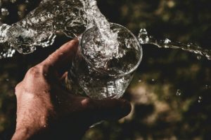 acqua-ferruginosa