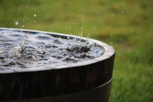 captazione-acqua