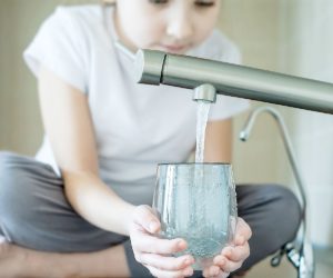 acqua osmotizzata benefici e utilizzi